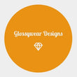 Glossywear Designs