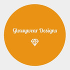 Glossywear Designs