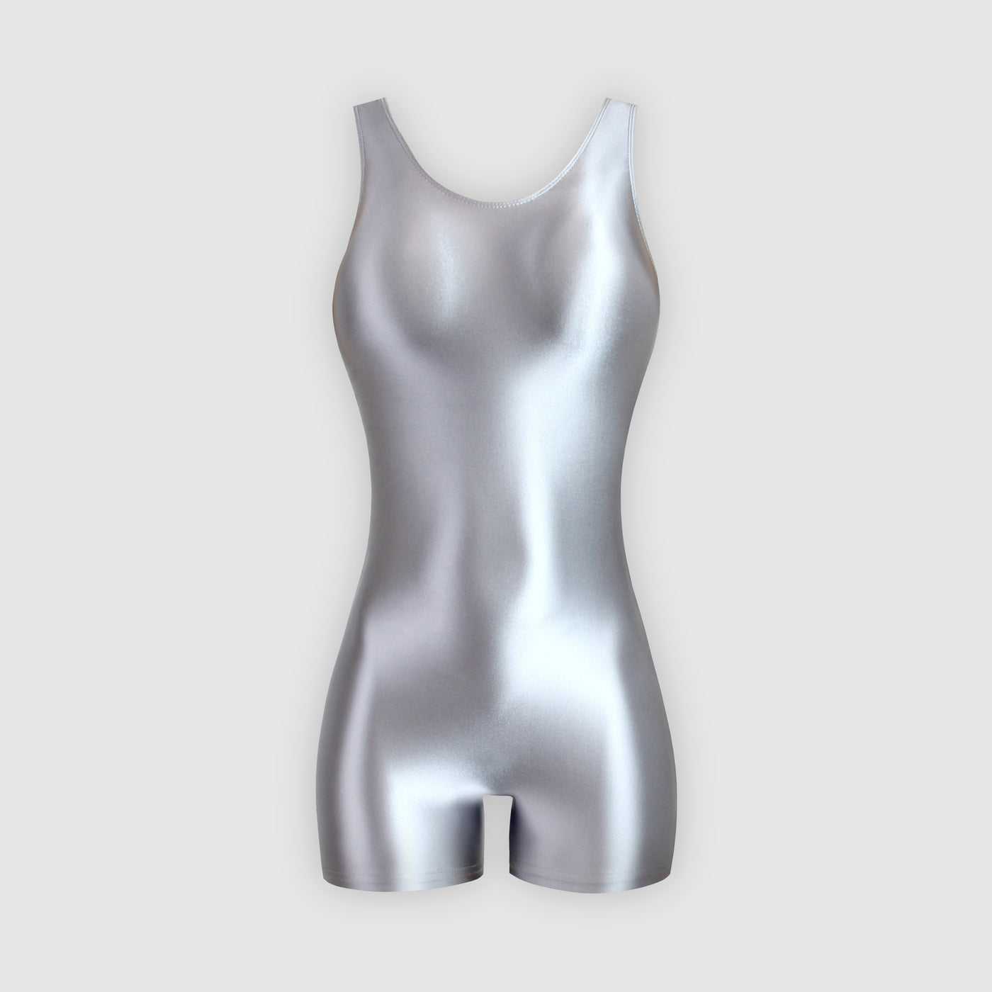 Shiny Unitards