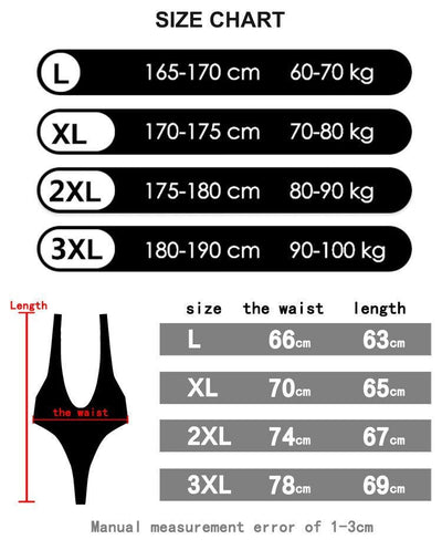 Shiny Metallic Satin Monokini Swimwear Lingerie - Men Women Unisex- One-Piece - Plus Size Available - Japanese - Glossywear Designs